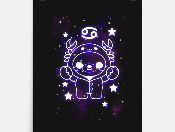 Cute Cancer