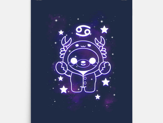Cute Cancer