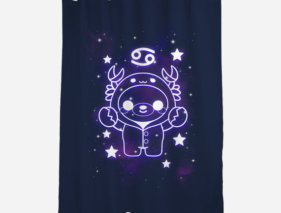 Cute Cancer