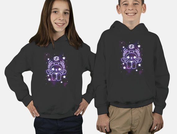 Cute Cancer