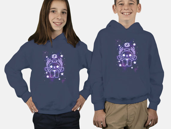 Cute Cancer
