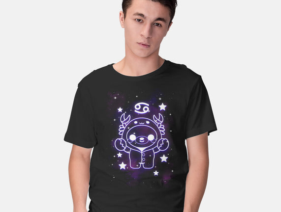 Cute Cancer