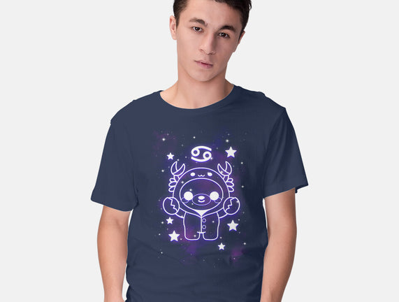 Cute Cancer