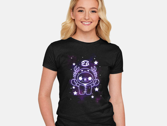 Cute Cancer