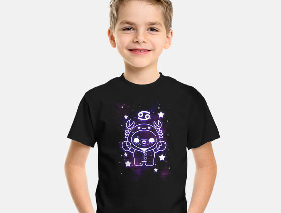 Cute Cancer