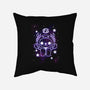 Cute Cancer-None-Removable Cover w Insert-Throw Pillow-NemiMakeit