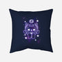 Cute Cancer-None-Removable Cover w Insert-Throw Pillow-NemiMakeit