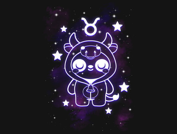 Cute Taurus