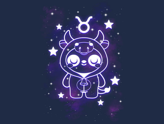 Cute Taurus