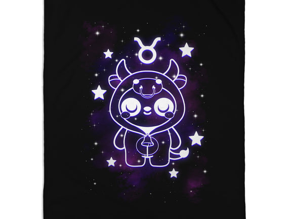 Cute Taurus
