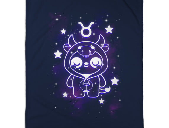 Cute Taurus