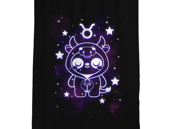 Cute Taurus