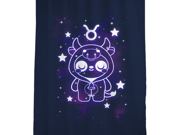 Cute Taurus