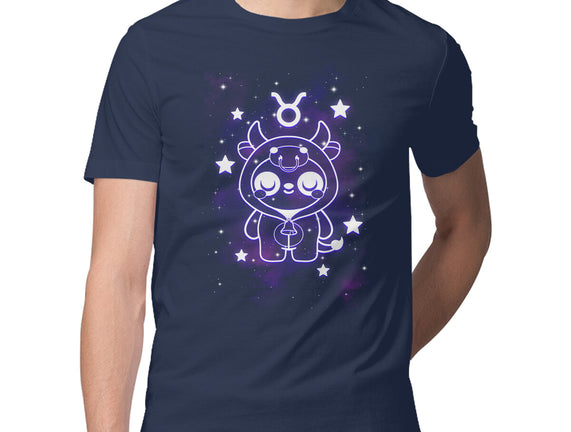 Cute Taurus