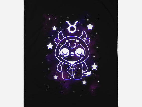 Cute Taurus