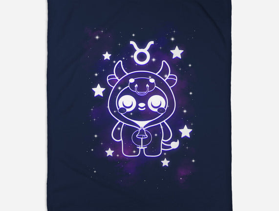 Cute Taurus