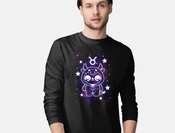 Cute Taurus