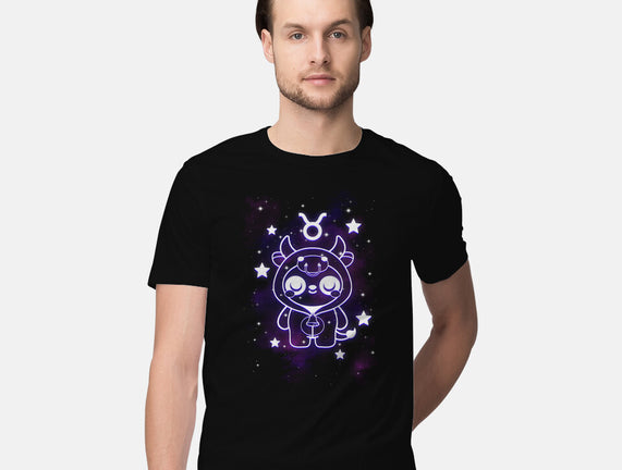 Cute Taurus