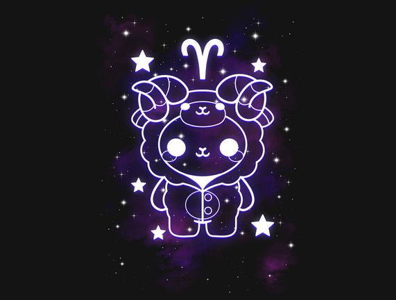 Cute Aries