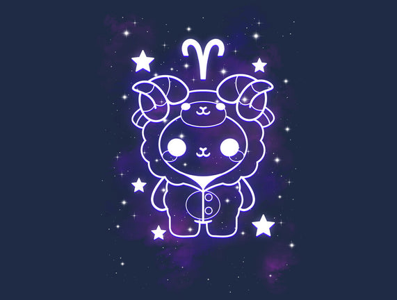 Cute Aries