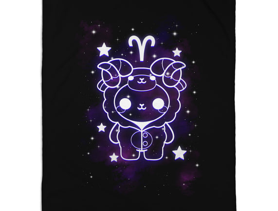Cute Aries