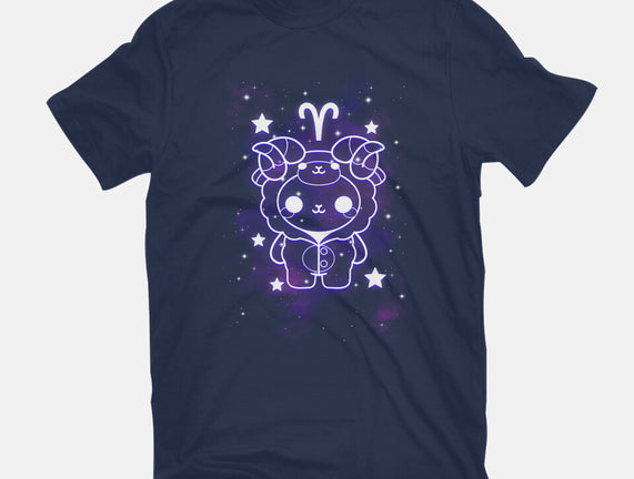 Cute Aries