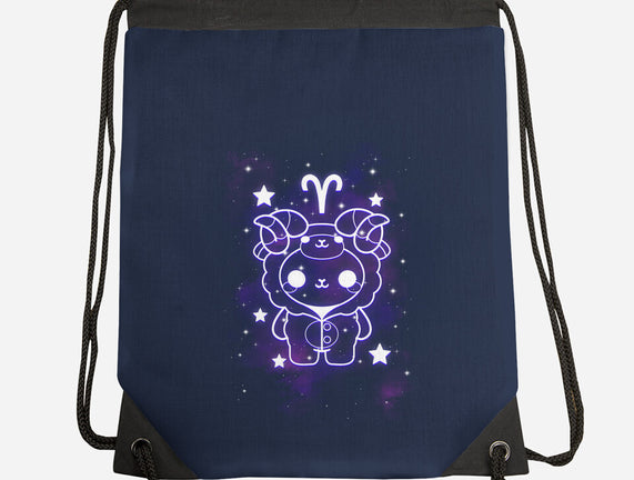 Cute Aries