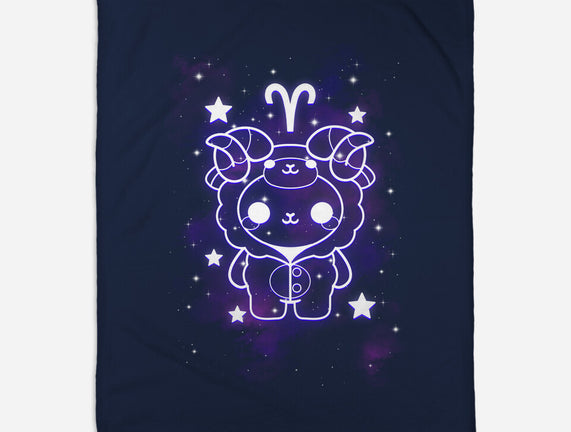 Cute Aries