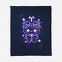 Cute Aries-None-Fleece-Blanket-NemiMakeit