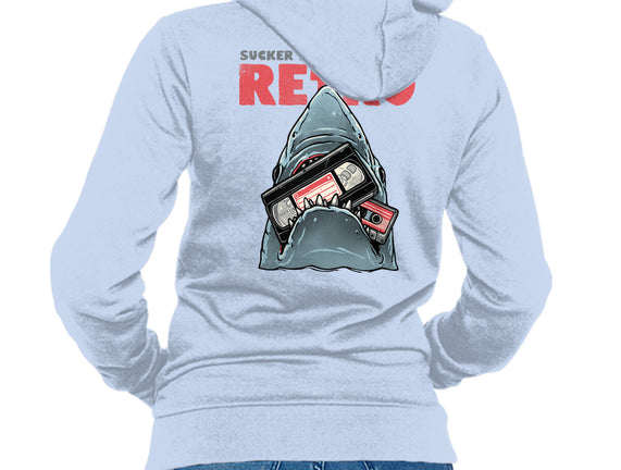 Everything Retro