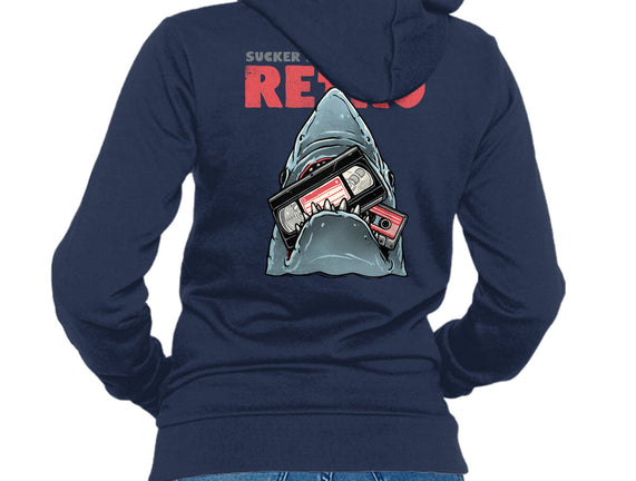 Everything Retro