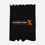 No Therapy-None-Polyester-Shower Curtain-BadBox