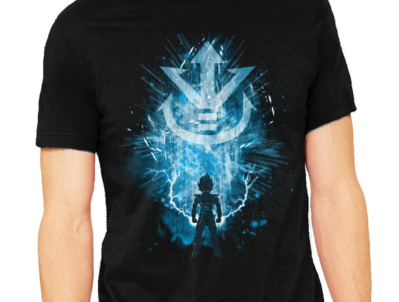 It's Over 9000