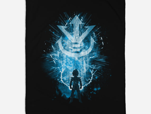 It's Over 9000