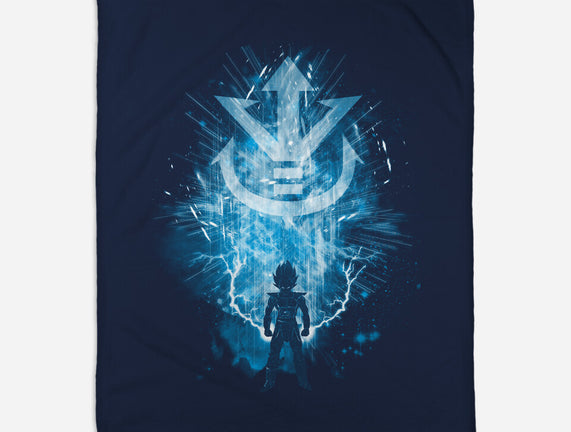 It's Over 9000