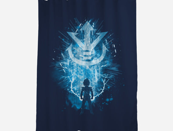 It's Over 9000