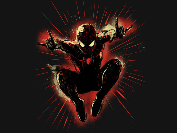 Mister Web