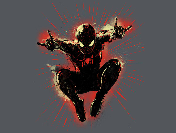 Mister Web