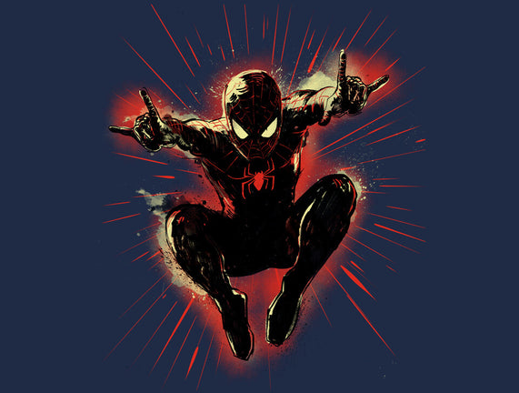 Mister Web