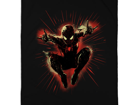 Mister Web