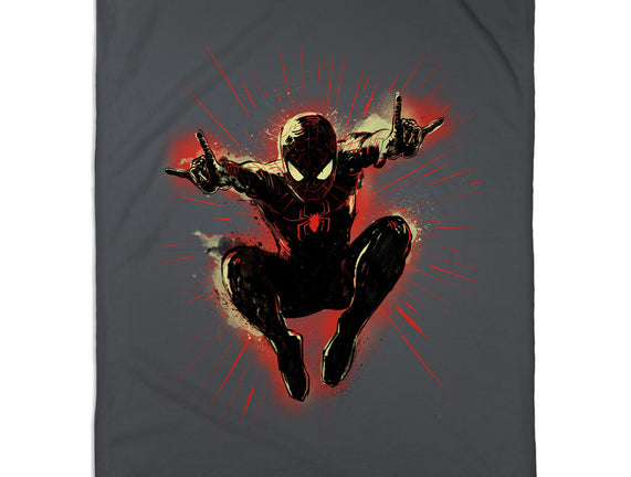 Mister Web