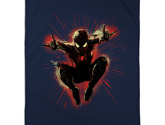 Mister Web