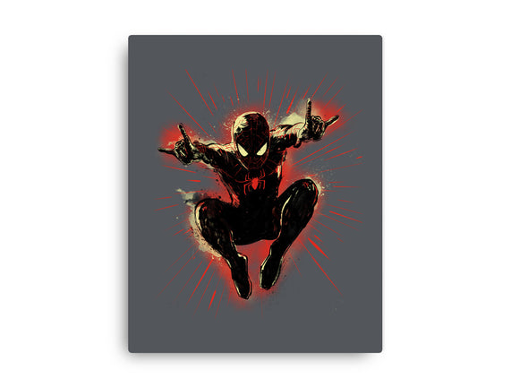 Mister Web