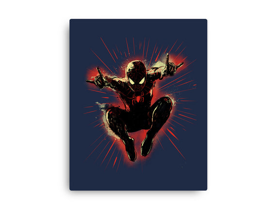 Mister Web