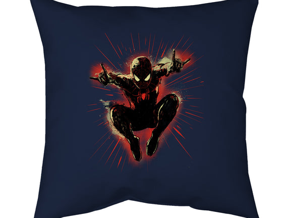 Mister Web