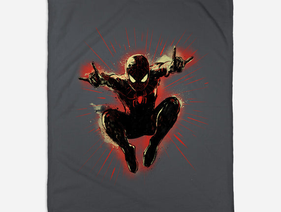 Mister Web