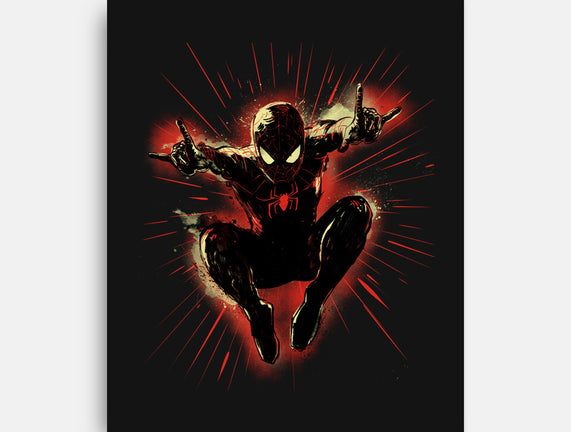 Mister Web