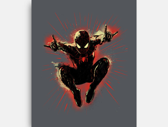 Mister Web