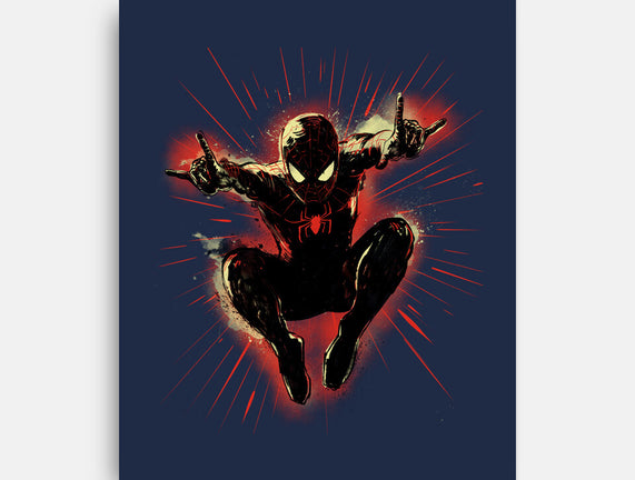 Mister Web