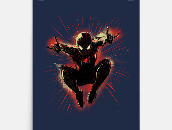 Mister Web